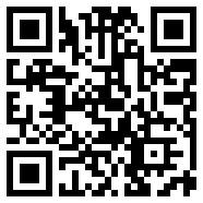 91轻量版APP最新版