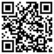 800TV私密直播APP