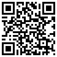 311TV红杏直播APP