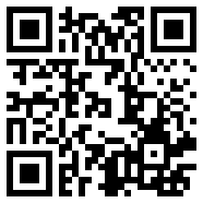 禁漫天堂漫画软件v1.6.6