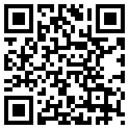 绅士宝典免费版