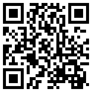 92457928