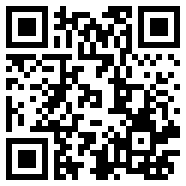 歪歪韩漫apk