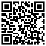 女神漫画破解版无限阅读币免费版
