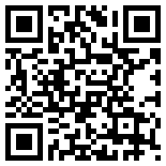 bluemv.tips小蓝视频最新免费版