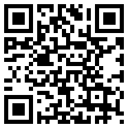 kino维语版app