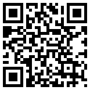窝友自驾窝窝营地app