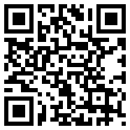 好先生优选app