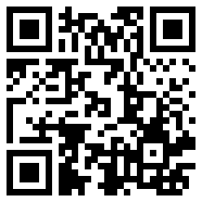 面具公社app安卓版