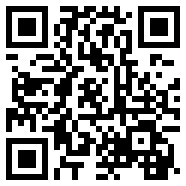 抖音轻量版app下载