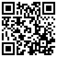 广轻智慧校园3.0app