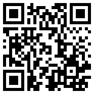 阿特斯智慧能源app