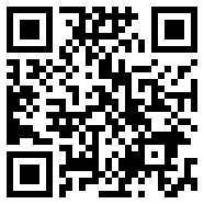 智慧办公app