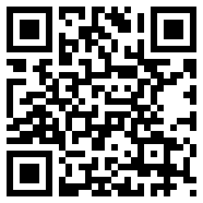 小柿子免费追剧app