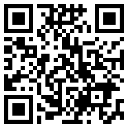 Falo交友app