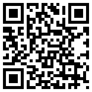VideoDownloader破解版