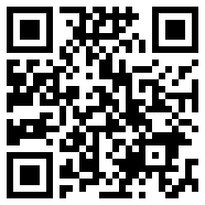 恋爱技巧app最新版