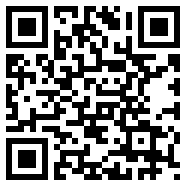 影视森林app官方最新版