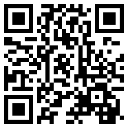 777影视app