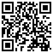 火恋app
