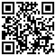 Pixelcut破解专业版