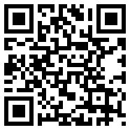蜜恋app