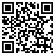魅影直播间app安装进化版本2025