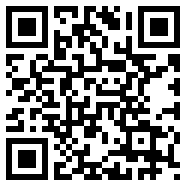 毒盒影视tv最新app
