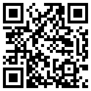 拾光直播app