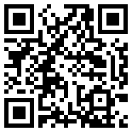 工具箱破解版app最新版