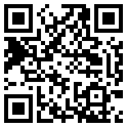 nodevideo专业版破解版