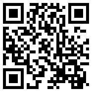佳偶婚恋交友软件安装安卓版