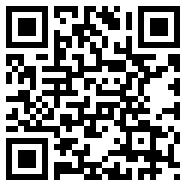 VivaCut破解pro最新