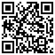 夜魅直播交友app