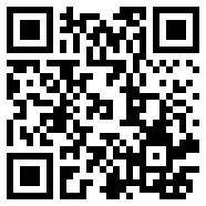 非凡tv电视直播app