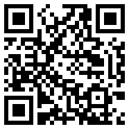 青梅直播安装app