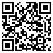 tika高质量语音交友app