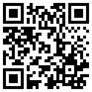 福兔影视app