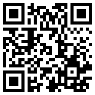 WPSOfficeLite高级版破解版