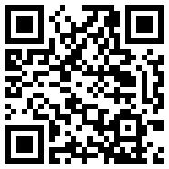 心恋交友app官方最新版