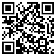 本地陌聊交友app