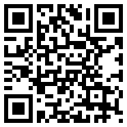New直播app电视版安装