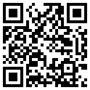mua恋爱app