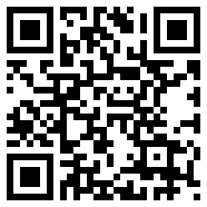 牵现婚恋交友app