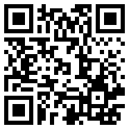 麦撩视频交友app