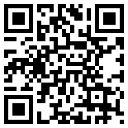 火山直播app