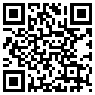 Nico社交app