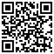 恋爱聊天术app