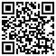 惜聊交友app