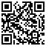 小苹果影视app2025最新版本